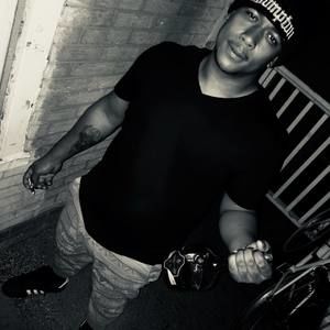 Meet your Posher, Cameron